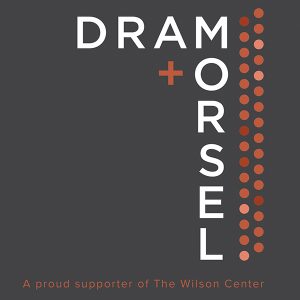 Dram and Morsel ad